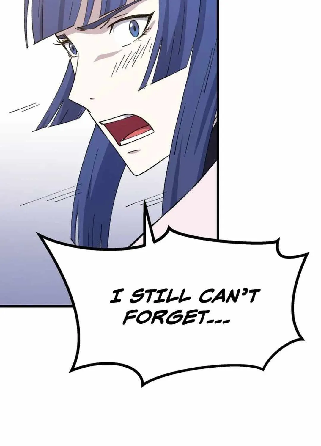 Read The great master chapter 100 image 106 on Lezhin