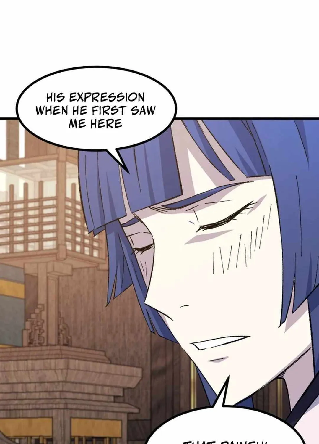 Read The great master chapter 100 image 107 on Lezhin