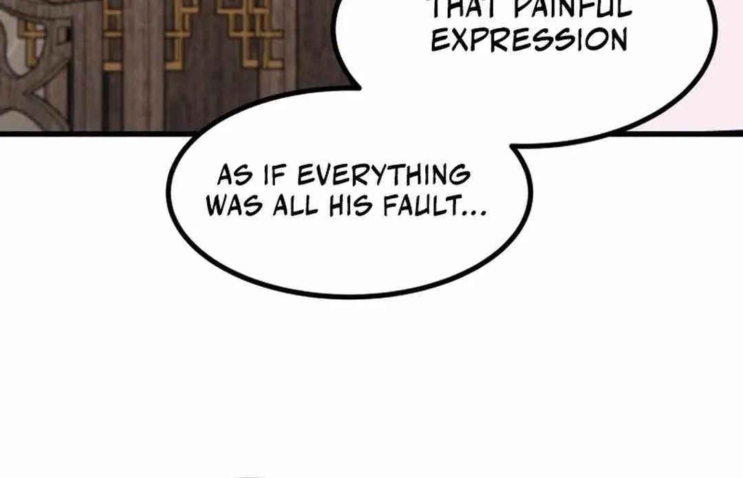 Read The great master chapter 100 image 108 on Lezhin