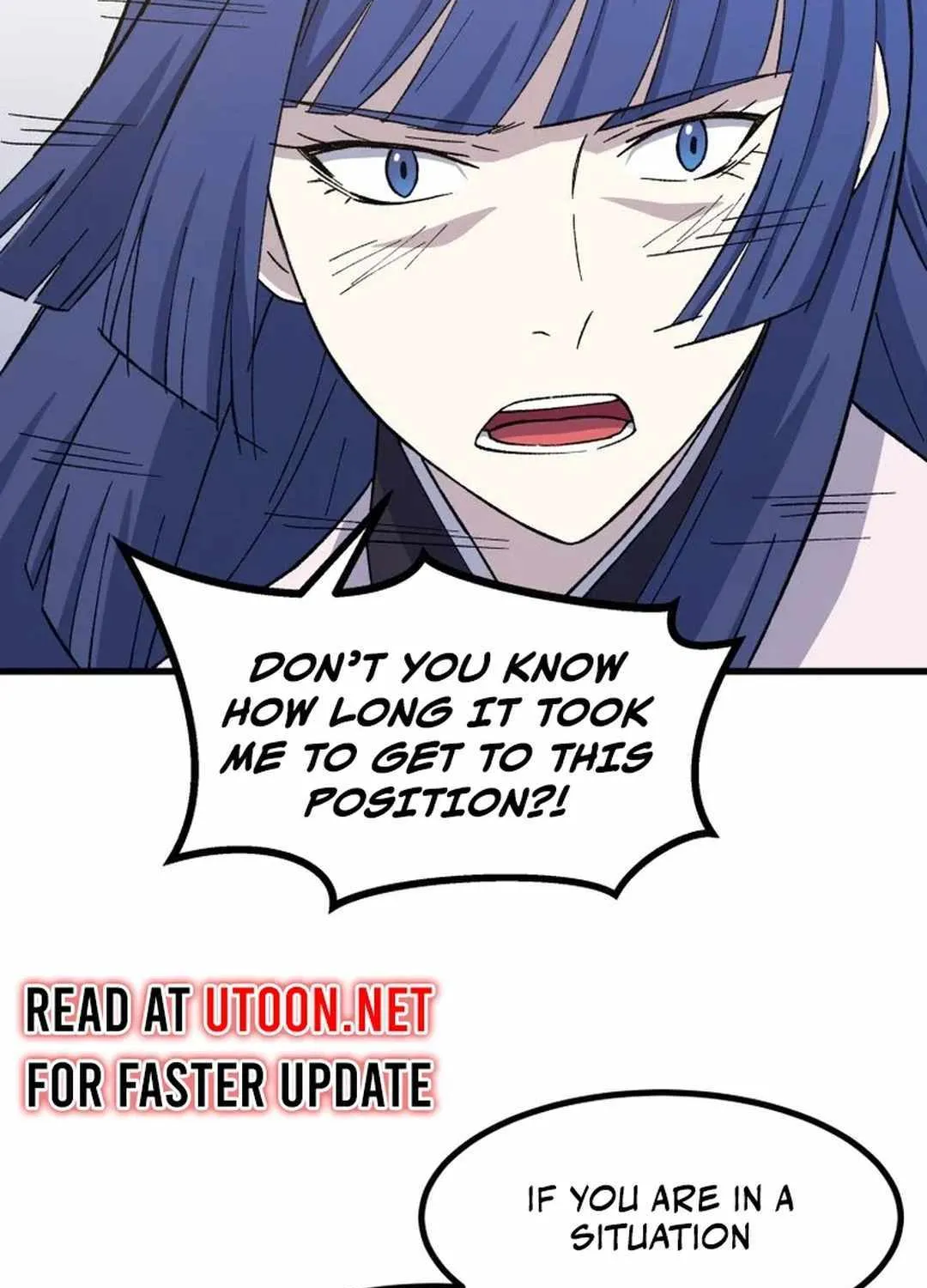 Read The great master chapter 100 image 111 on Lezhin