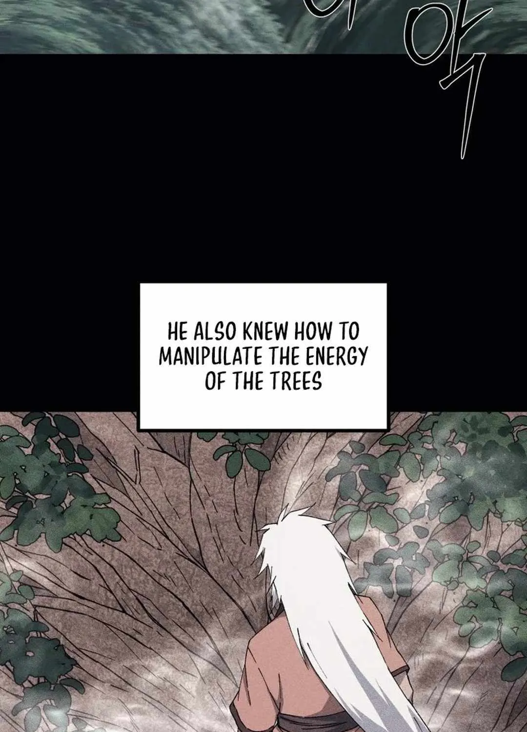 Read The great master chapter 100 image 12 on Lezhin