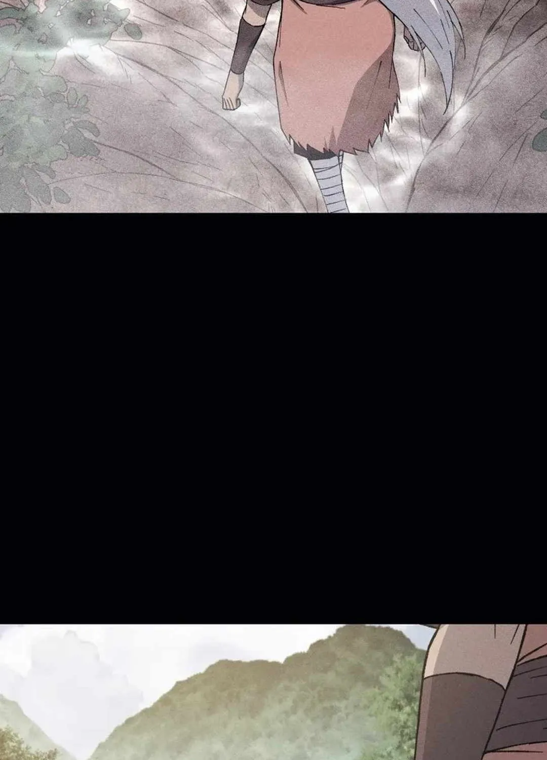 Read The great master chapter 100 image 13 on Lezhin