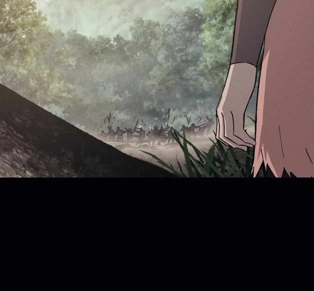 Read The great master chapter 100 image 14 on Lezhin