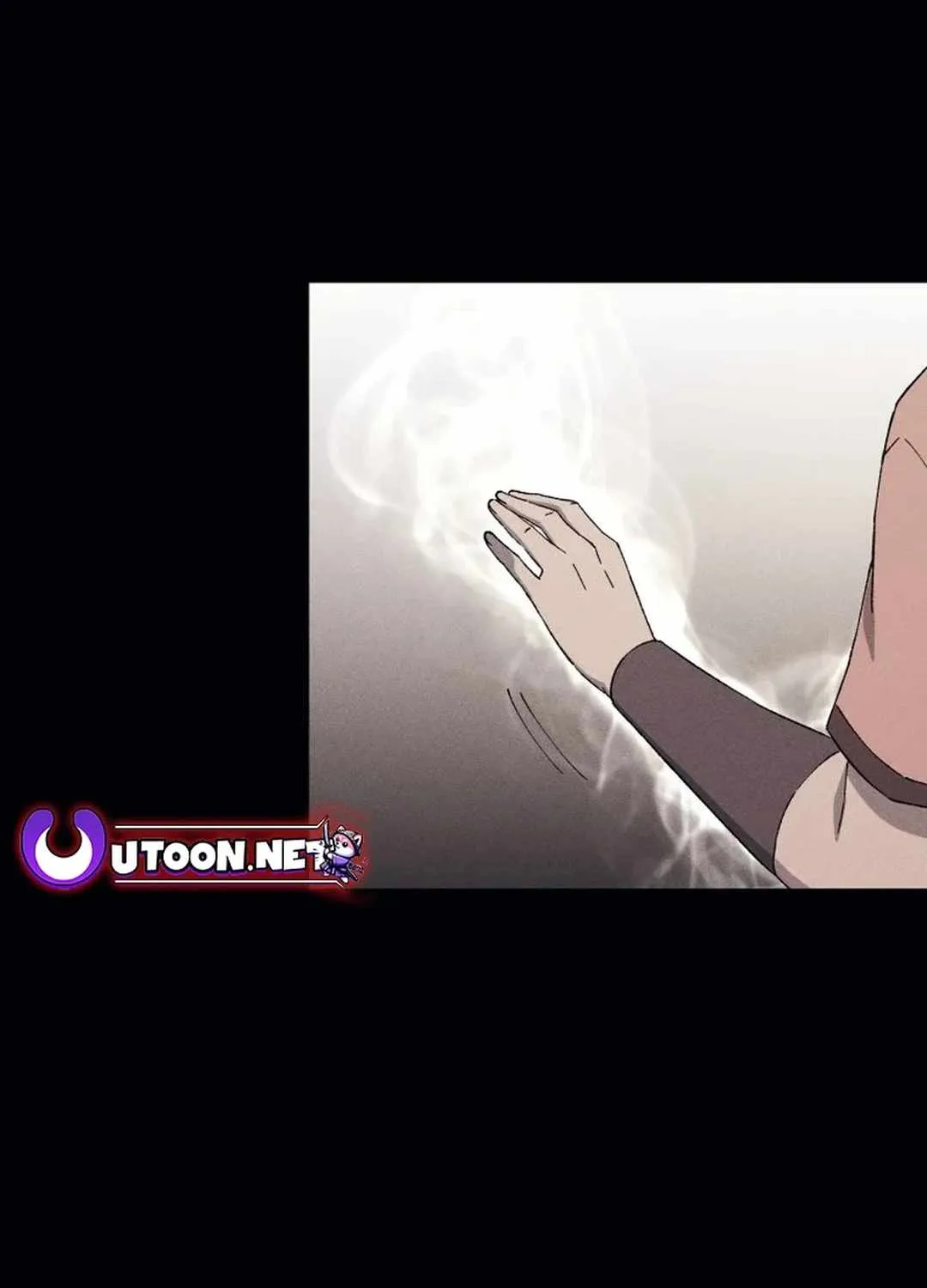 Read The great master chapter 100 image 15 on Lezhin