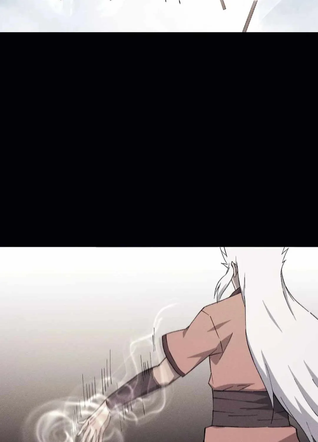 Read The great master chapter 100 image 18 on Lezhin