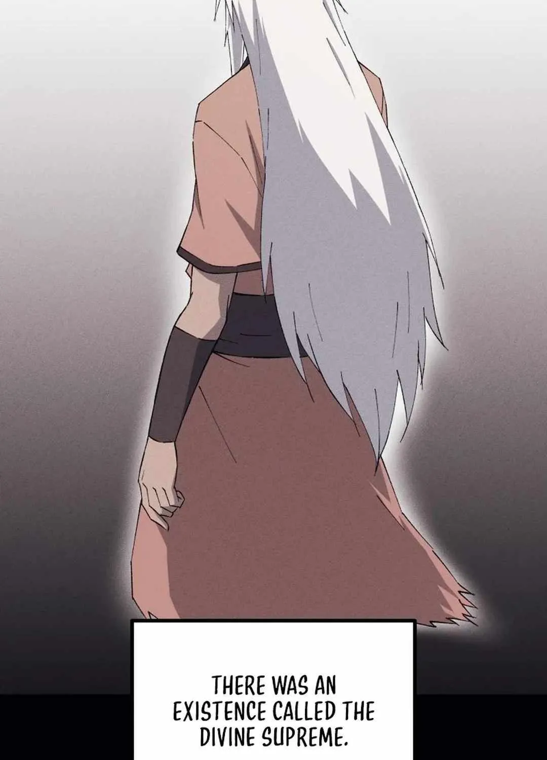 Read The great master chapter 100 image 3 on Lezhin