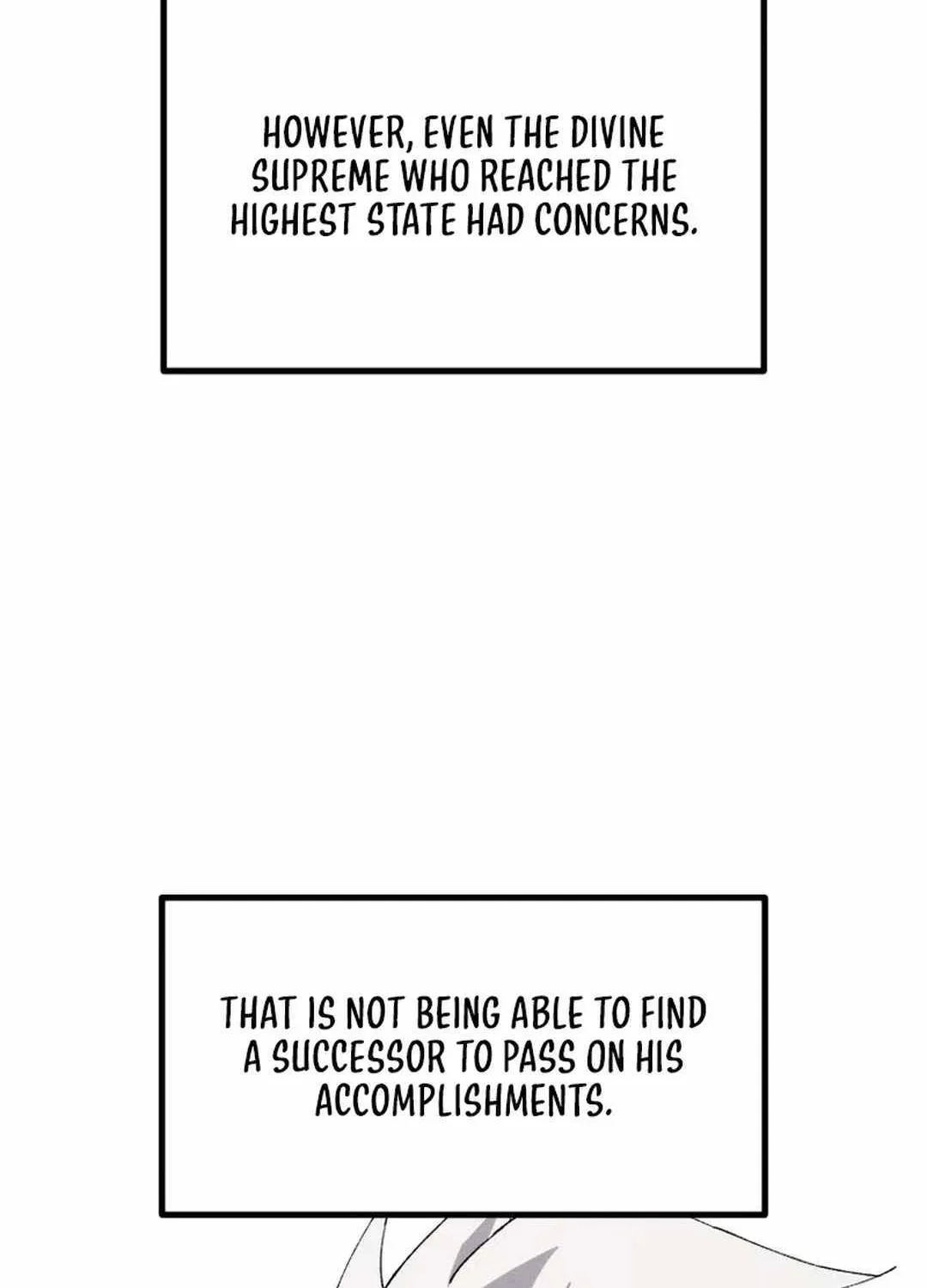 Read The great master chapter 100 image 30 on Lezhin