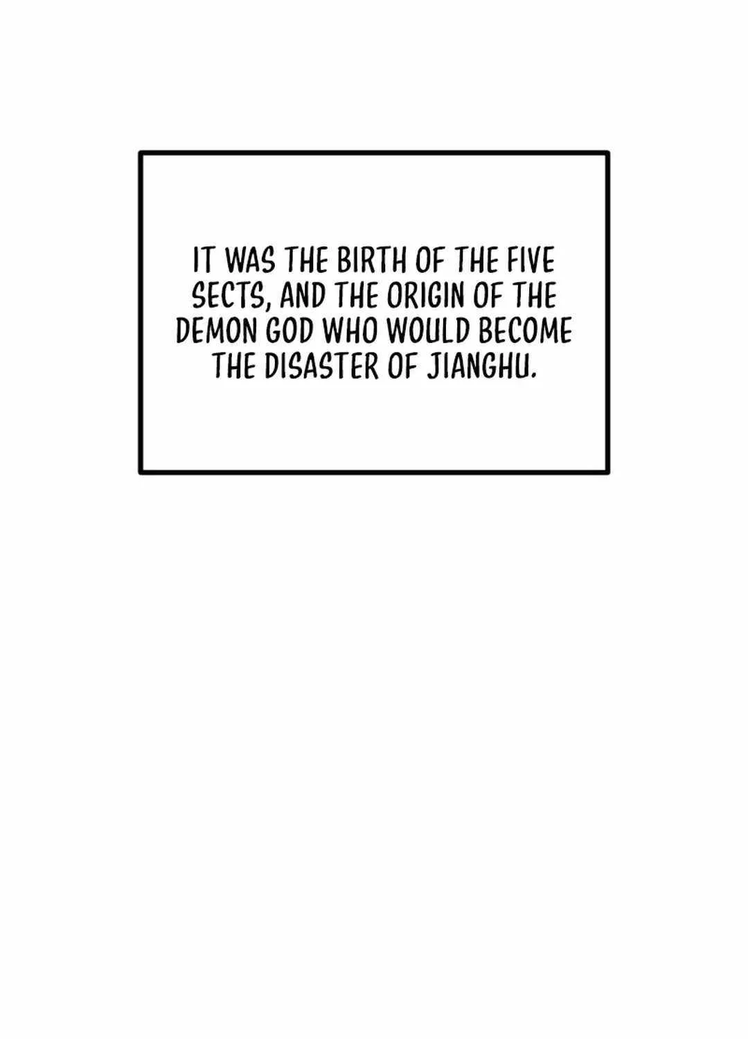 Read The great master chapter 100 image 35 on Lezhin