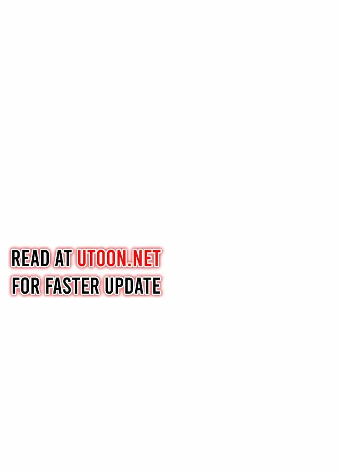 Read The great master chapter 100 image 39 on Lezhin