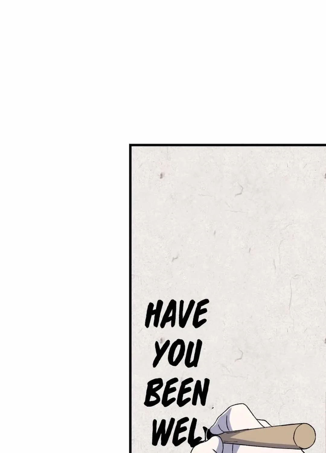 Read The great master chapter 100 image 62 on Lezhin