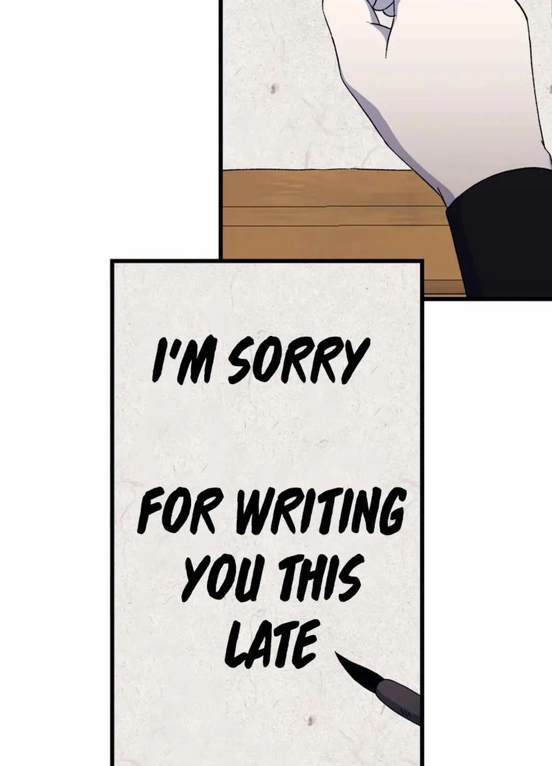 Read The great master chapter 100 image 63 on Lezhin