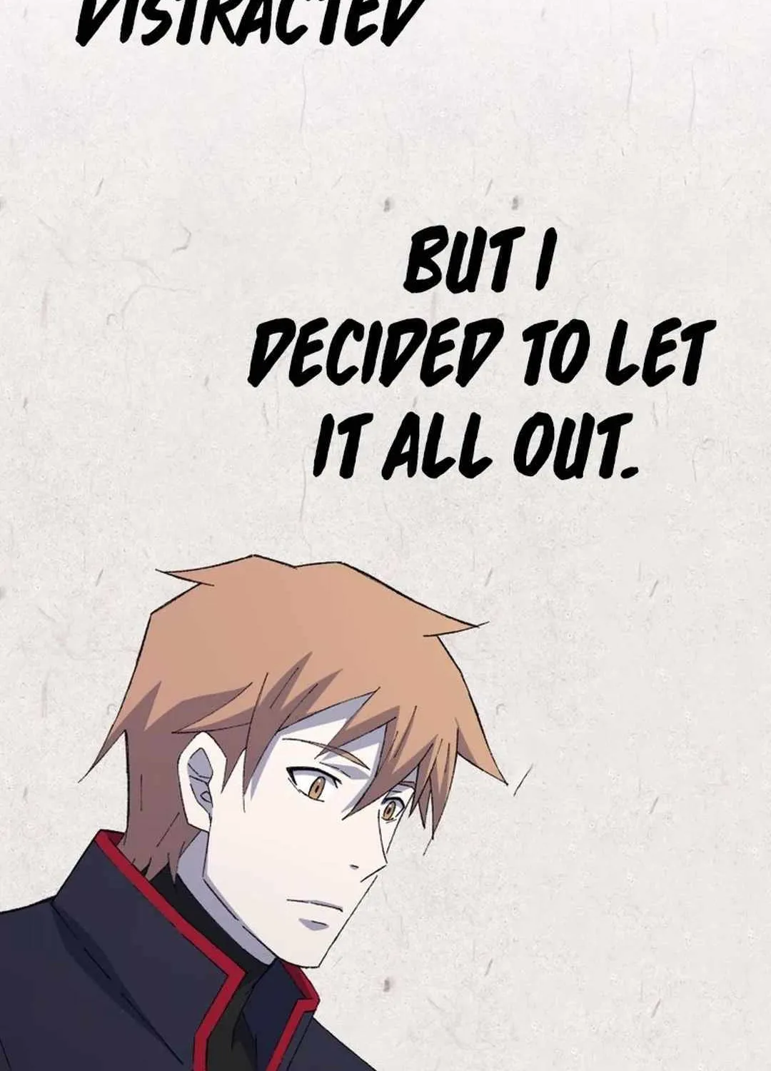 Read The great master chapter 100 image 65 on Lezhin