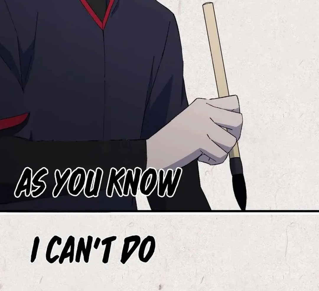 Read The great master chapter 100 image 66 on Lezhin