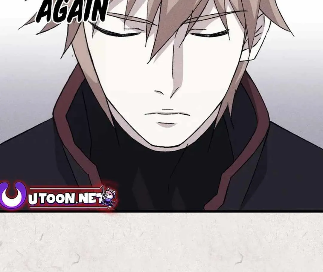 Read The great master chapter 100 image 73 on Lezhin