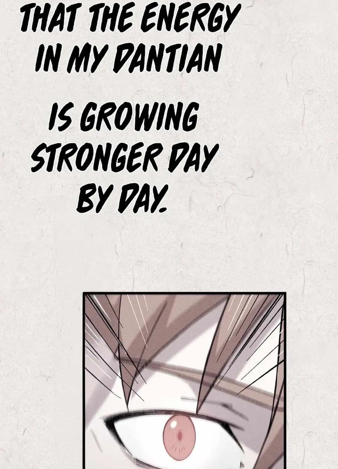 Read The great master chapter 100 image 76 on Lezhin