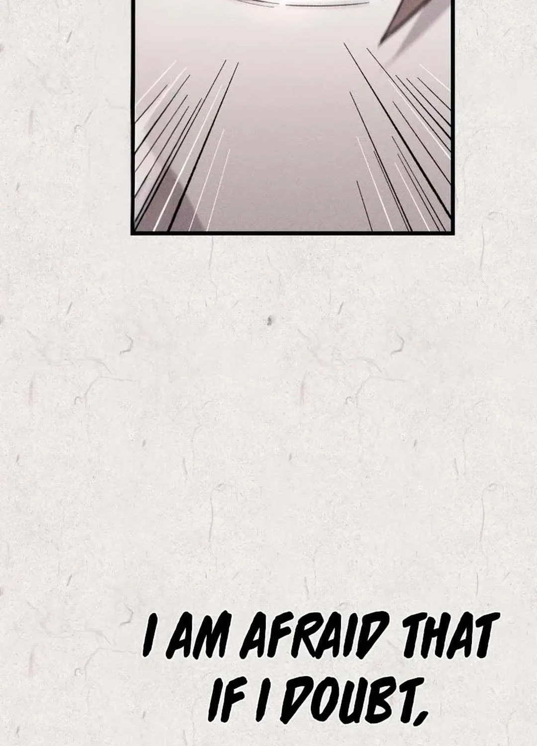 Read The great master chapter 100 image 77 on Lezhin