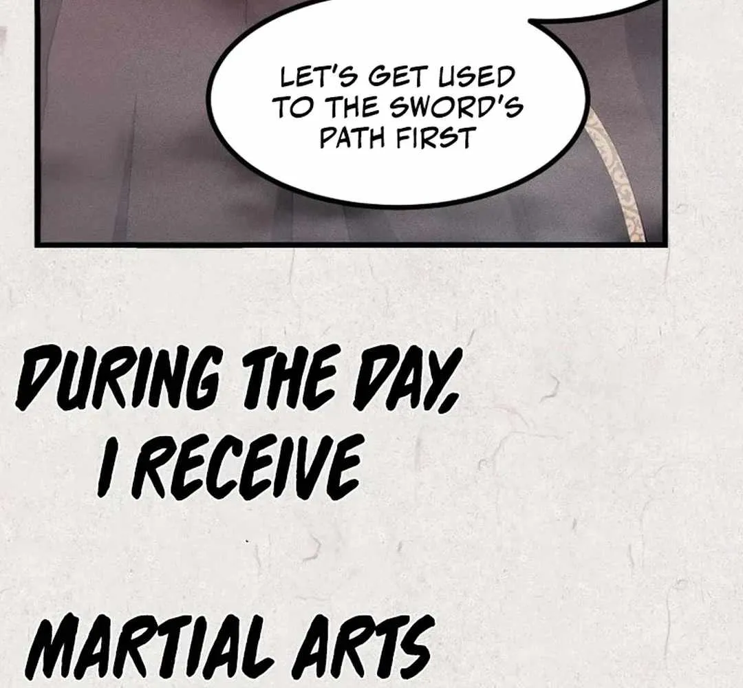 Read The great master chapter 100 image 80 on Lezhin