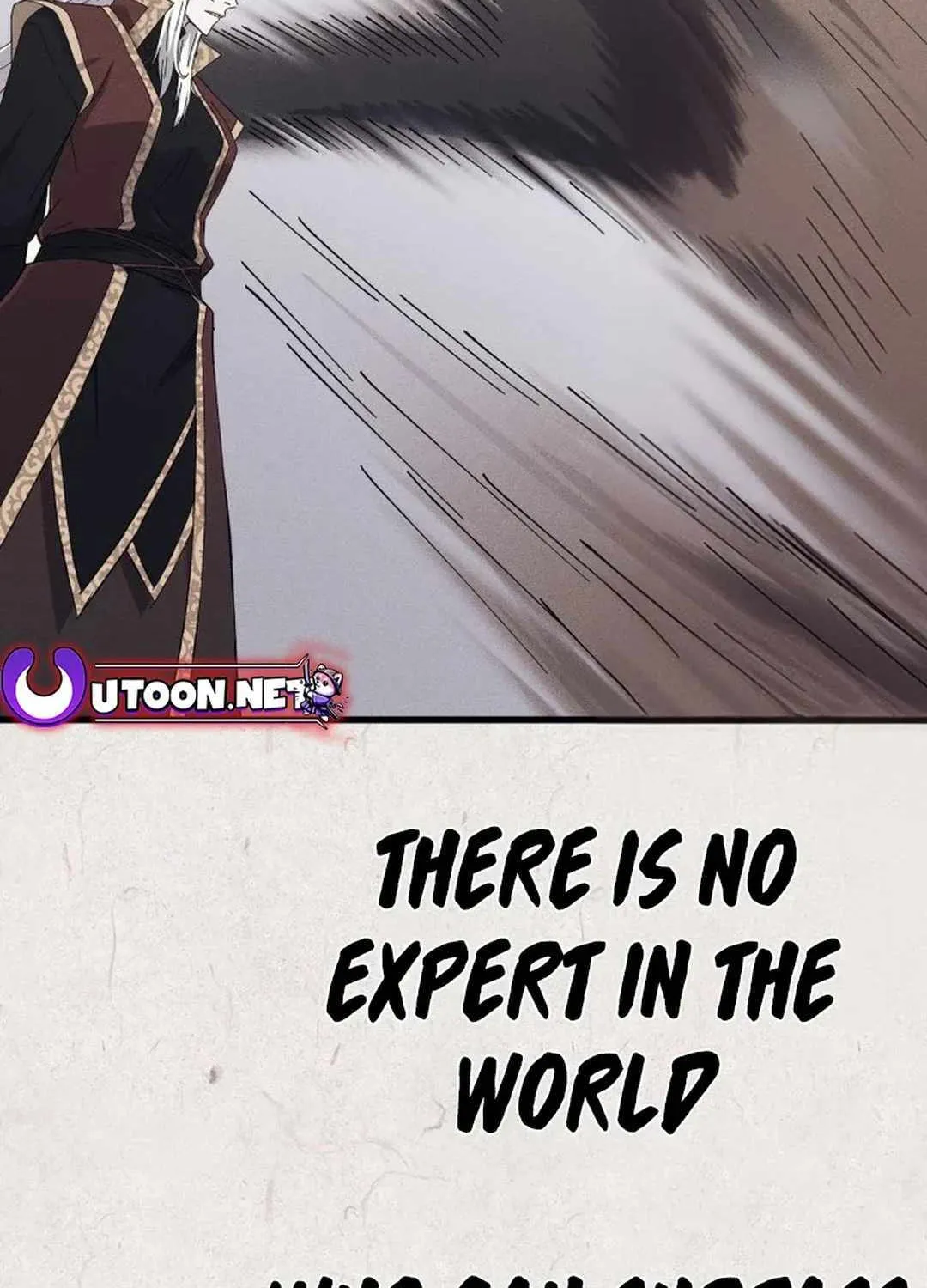 Read The great master chapter 100 image 84 on Lezhin