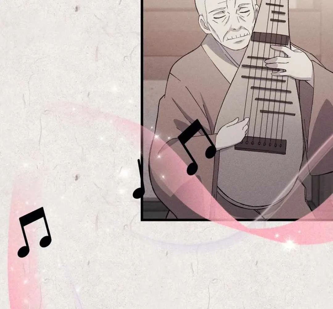 Read The great master chapter 100 image 87 on Lezhin
