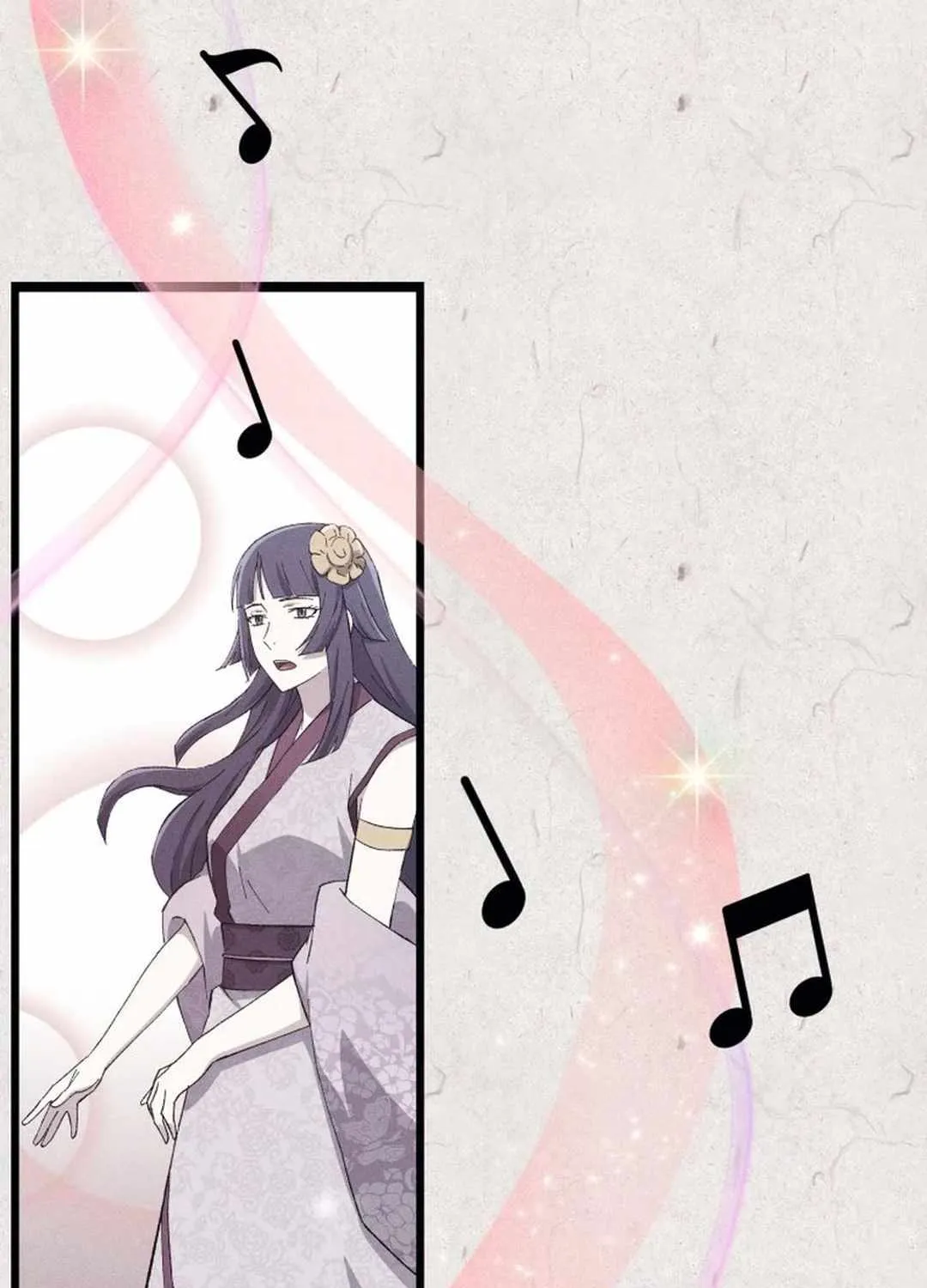 Read The great master chapter 100 image 88 on Lezhin