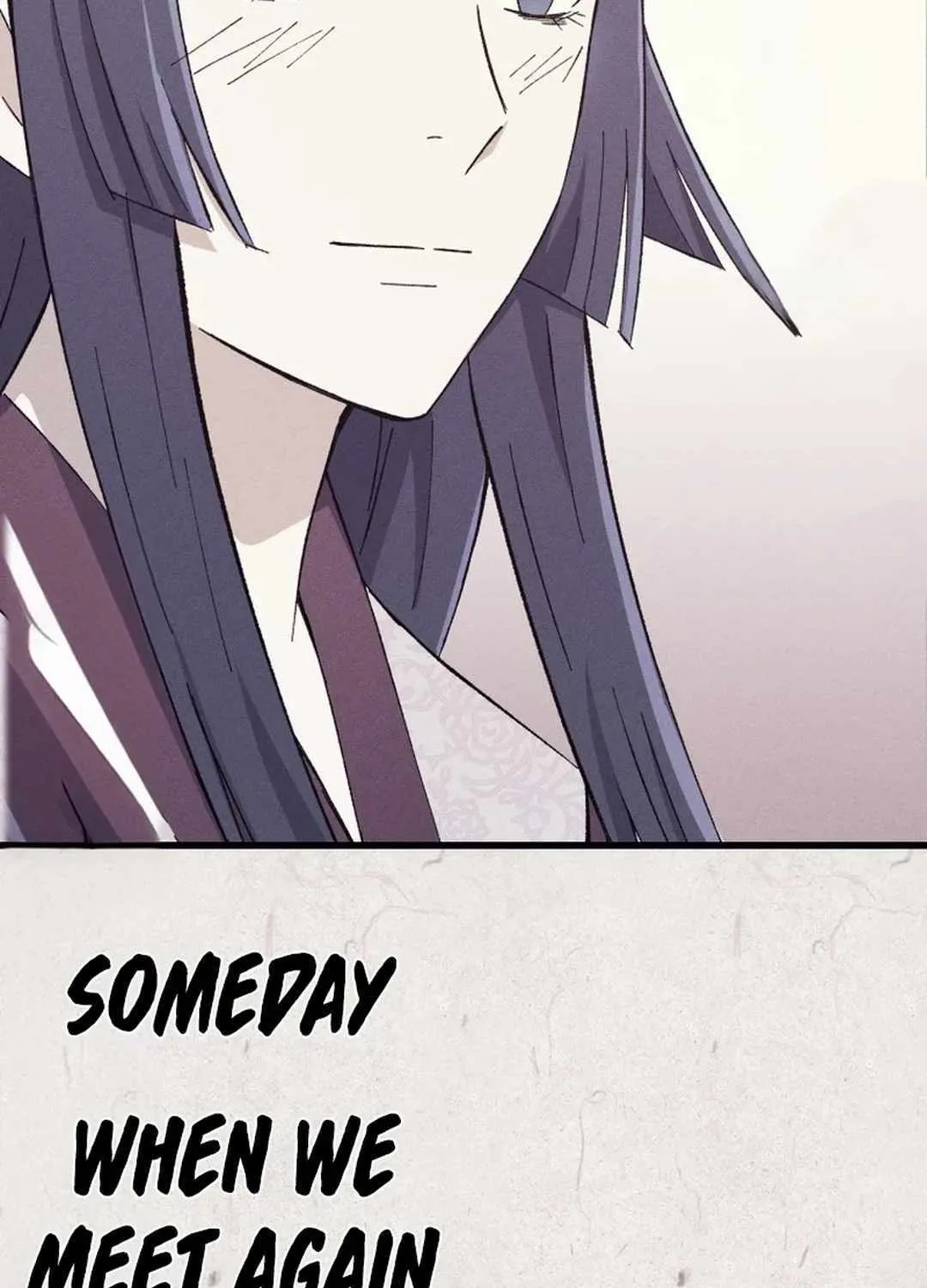 Read The great master chapter 100 image 90 on Lezhin