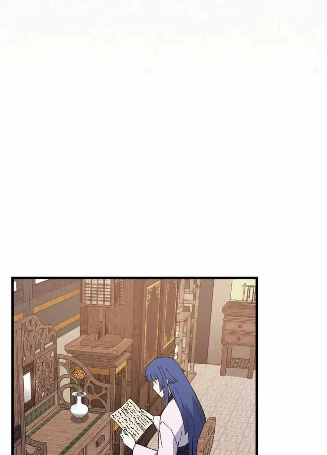 Read The great master chapter 100 image 98 on Lezhin