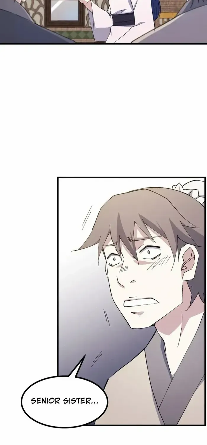 Read The great master chapter 101 image 10 on Lezhin