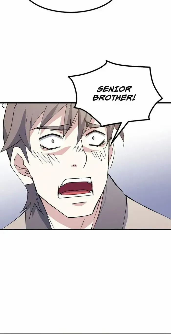 Read The great master chapter 101 image 12 on Lezhin