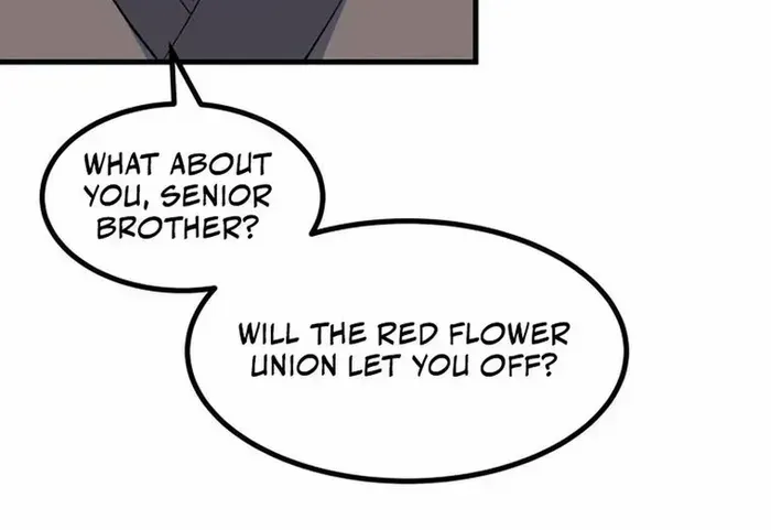 Read The great master chapter 101 image 24 on Lezhin