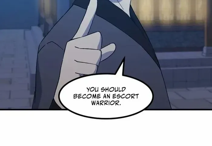 Read The great master chapter 101 image 29 on Lezhin