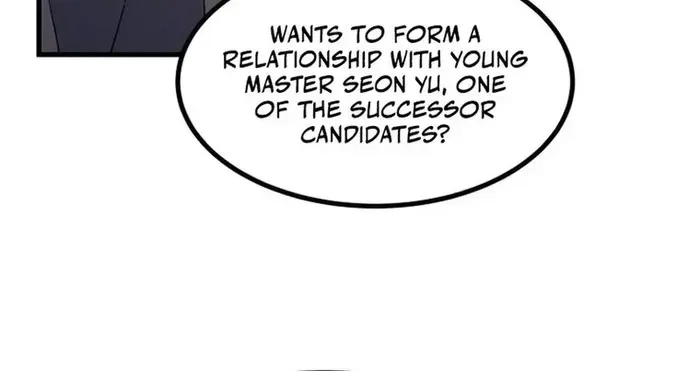 Read The great master chapter 101 image 52 on Lezhin