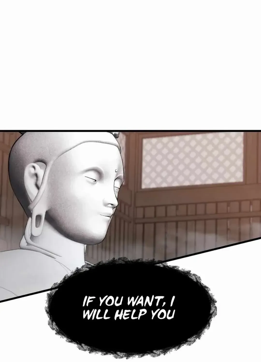 Read The great master chapter 102 image 22 on Lezhin