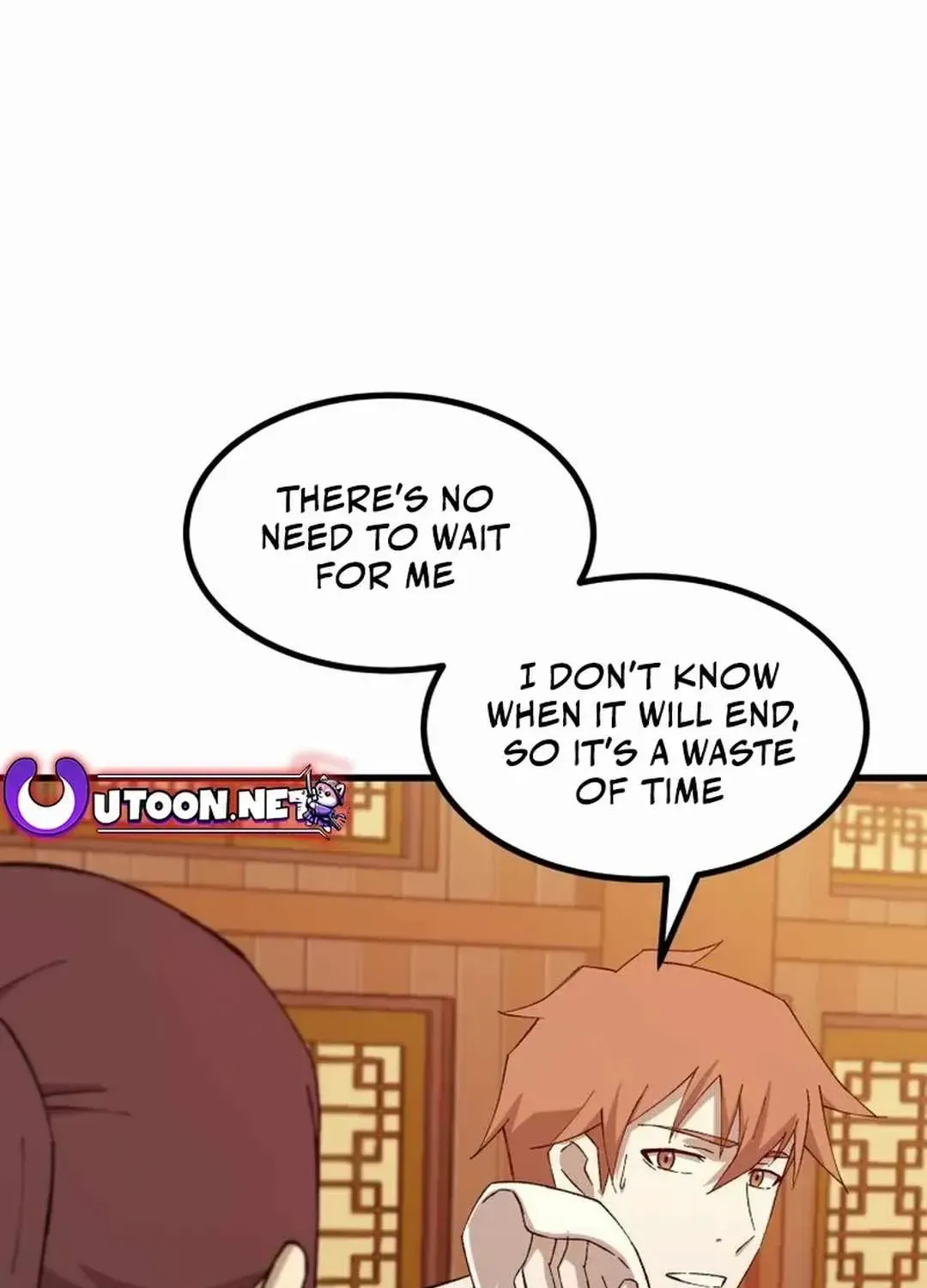 Read The great master chapter 102 image 30 on Lezhin