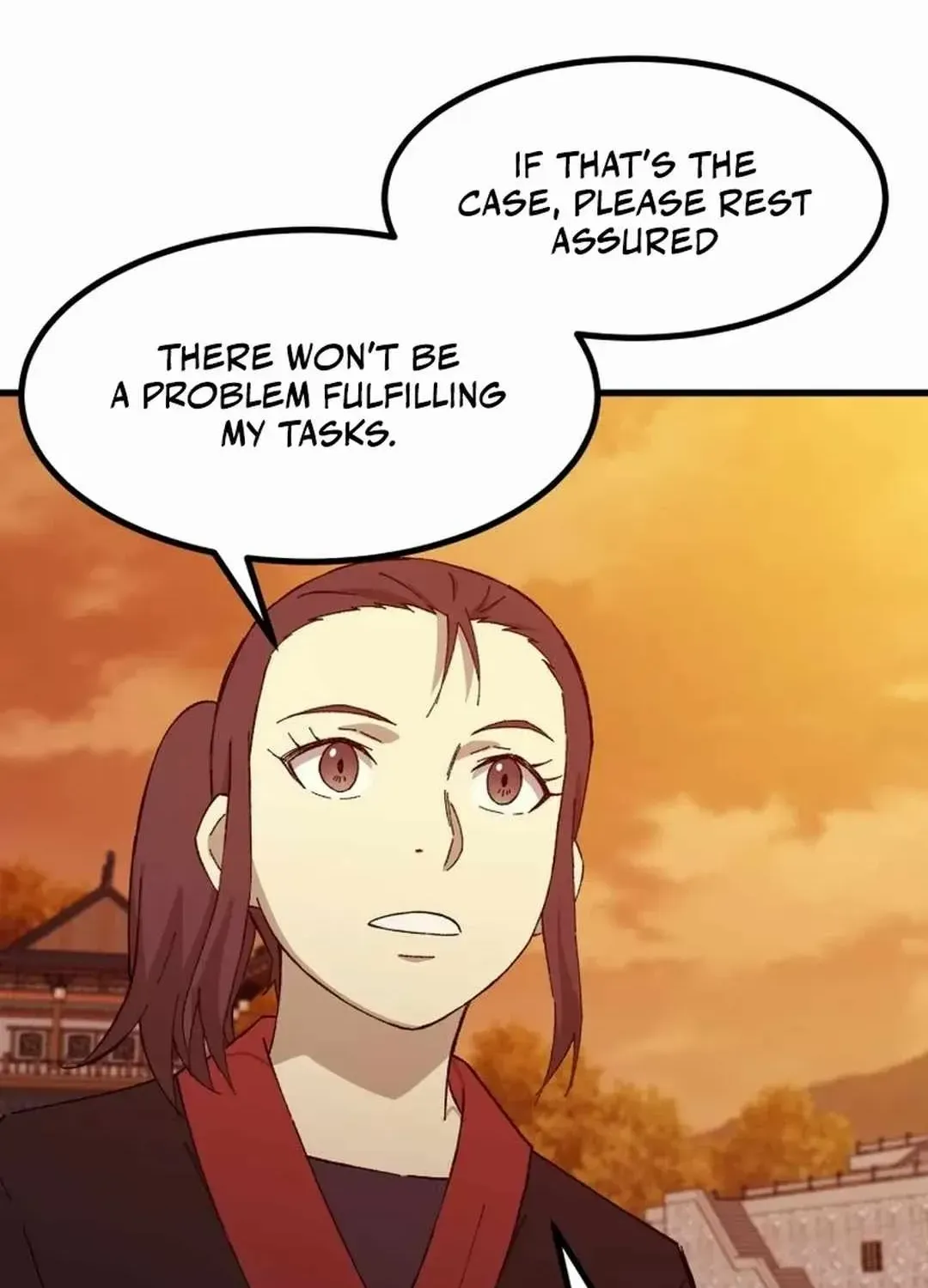 Read The great master chapter 102 image 33 on Lezhin