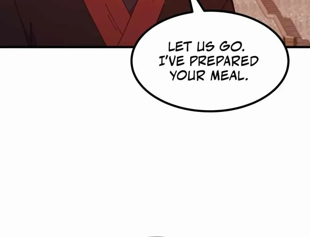 Read The great master chapter 102 image 34 on Lezhin