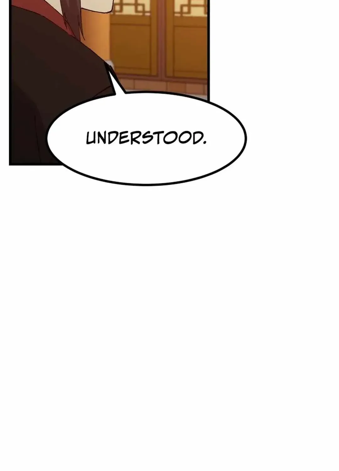 Read The great master chapter 102 image 37 on Lezhin
