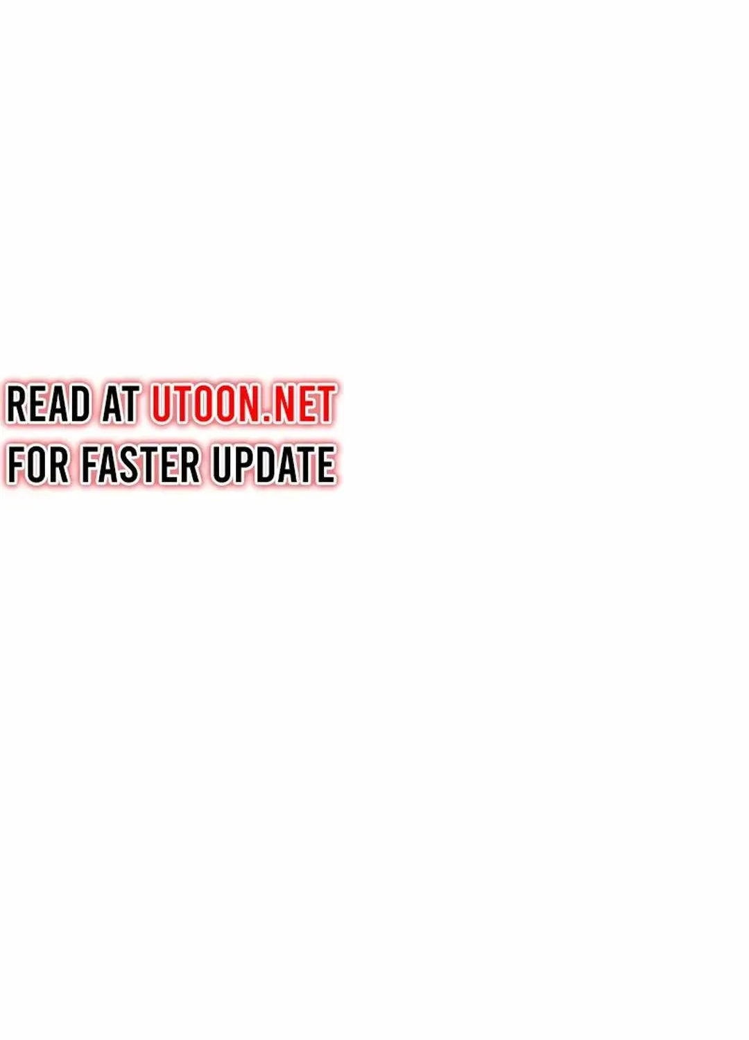 Read The great master chapter 102 image 38 on Lezhin