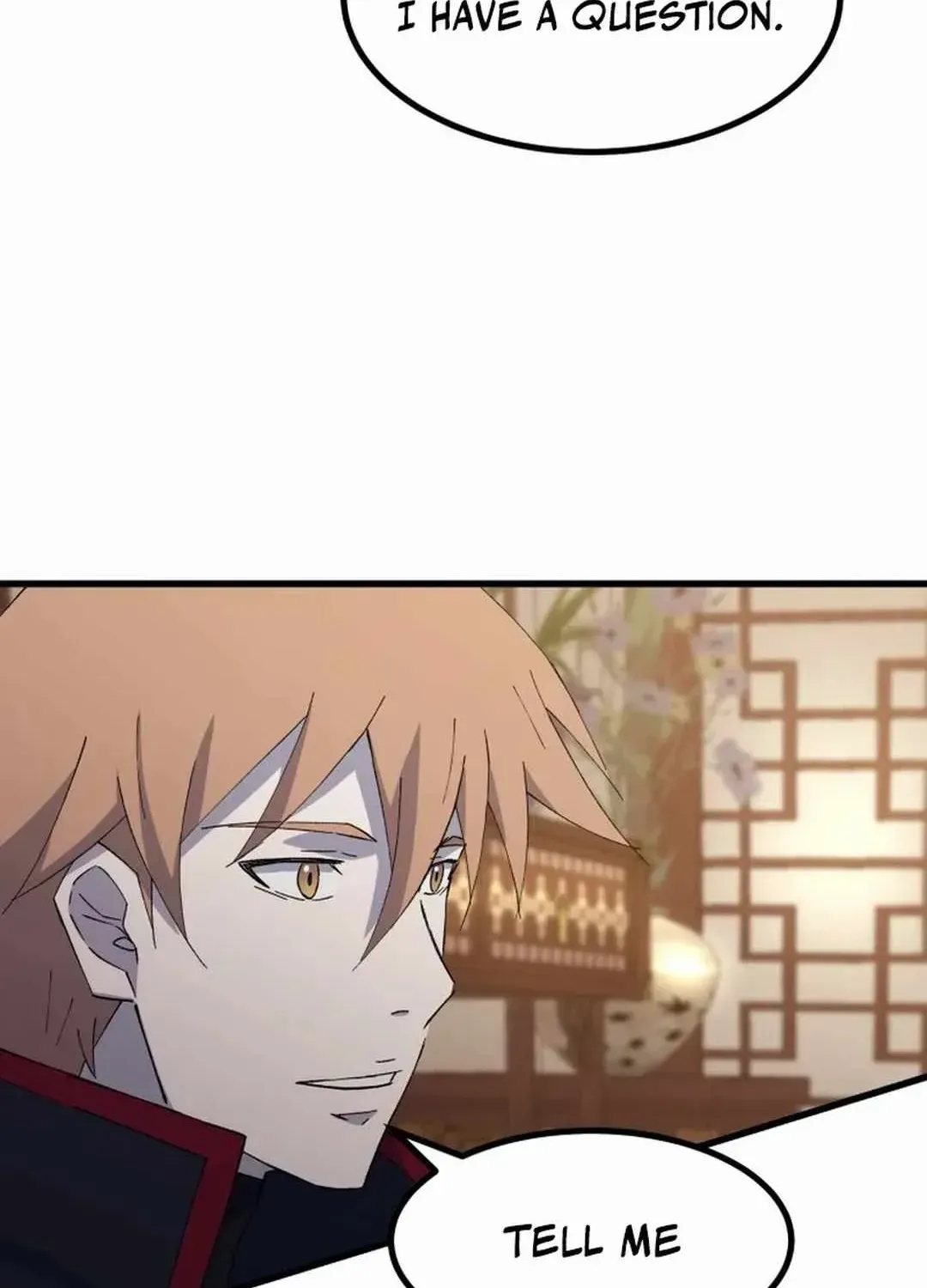 Read The great master chapter 102 image 47 on Lezhin