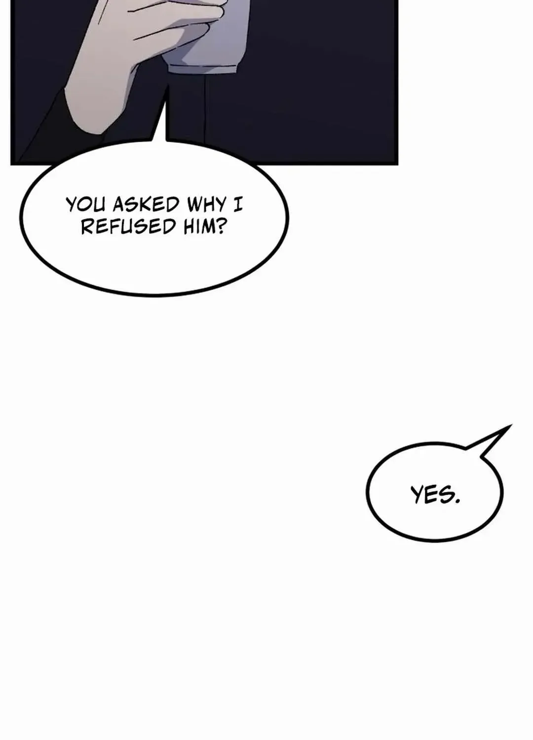 Read The great master chapter 102 image 51 on Lezhin
