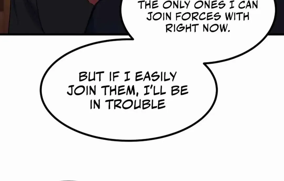 Read The great master chapter 102 image 55 on Lezhin