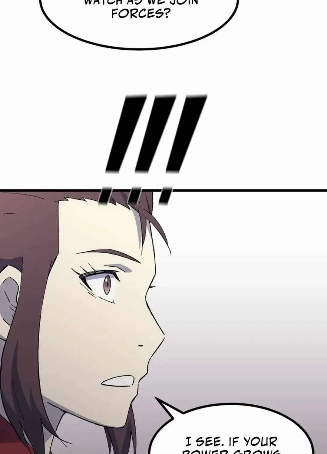 Read The great master chapter 102 image 57 on Lezhin