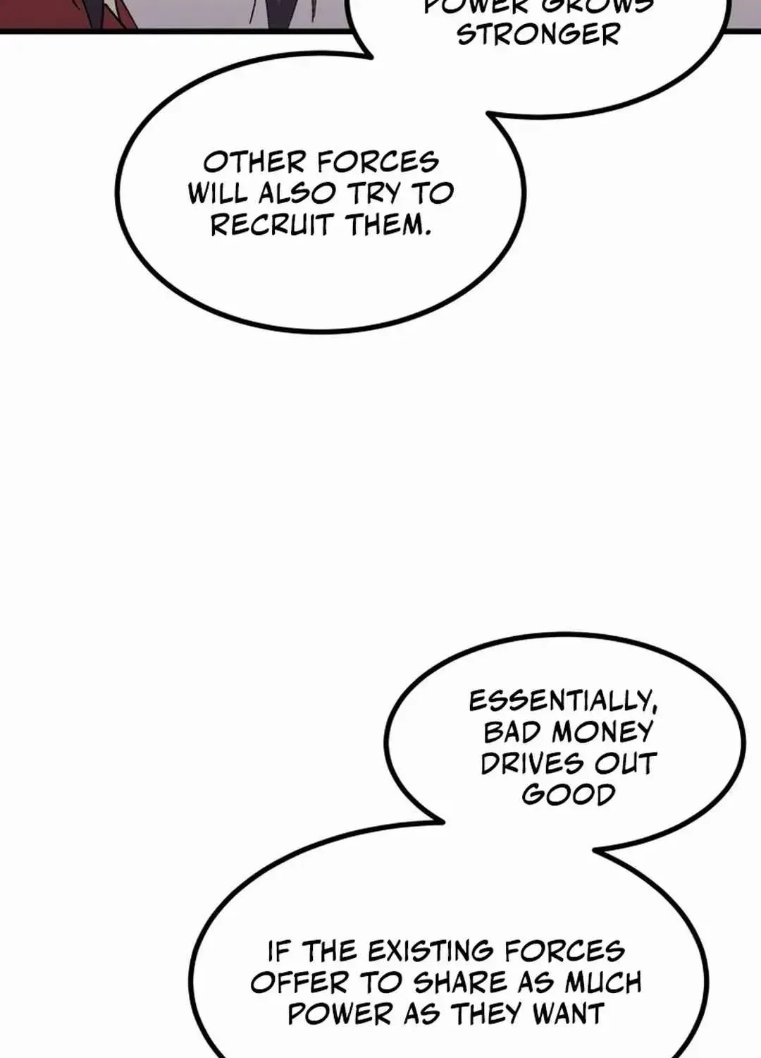 Read The great master chapter 102 image 58 on Lezhin