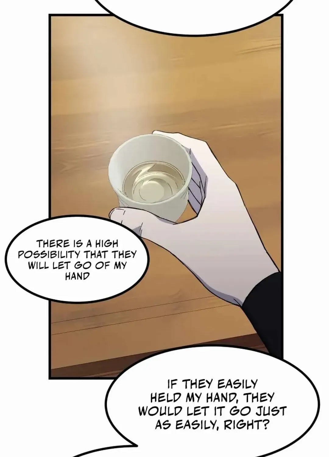 Read The great master chapter 102 image 59 on Lezhin