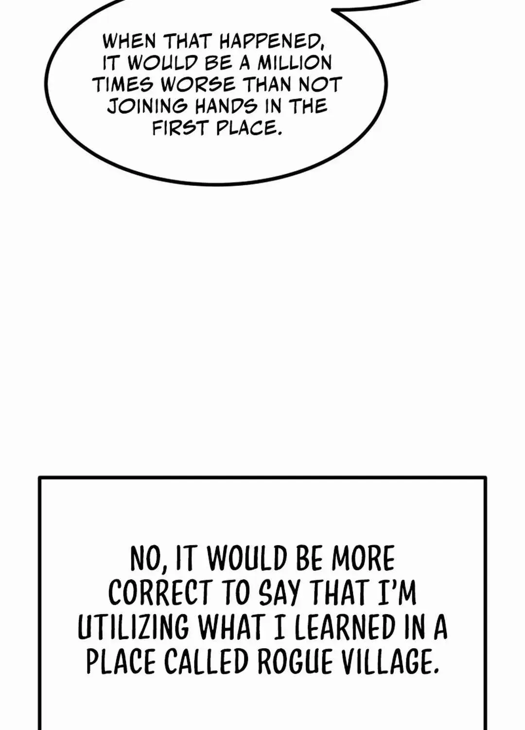 Read The great master chapter 102 image 60 on Lezhin