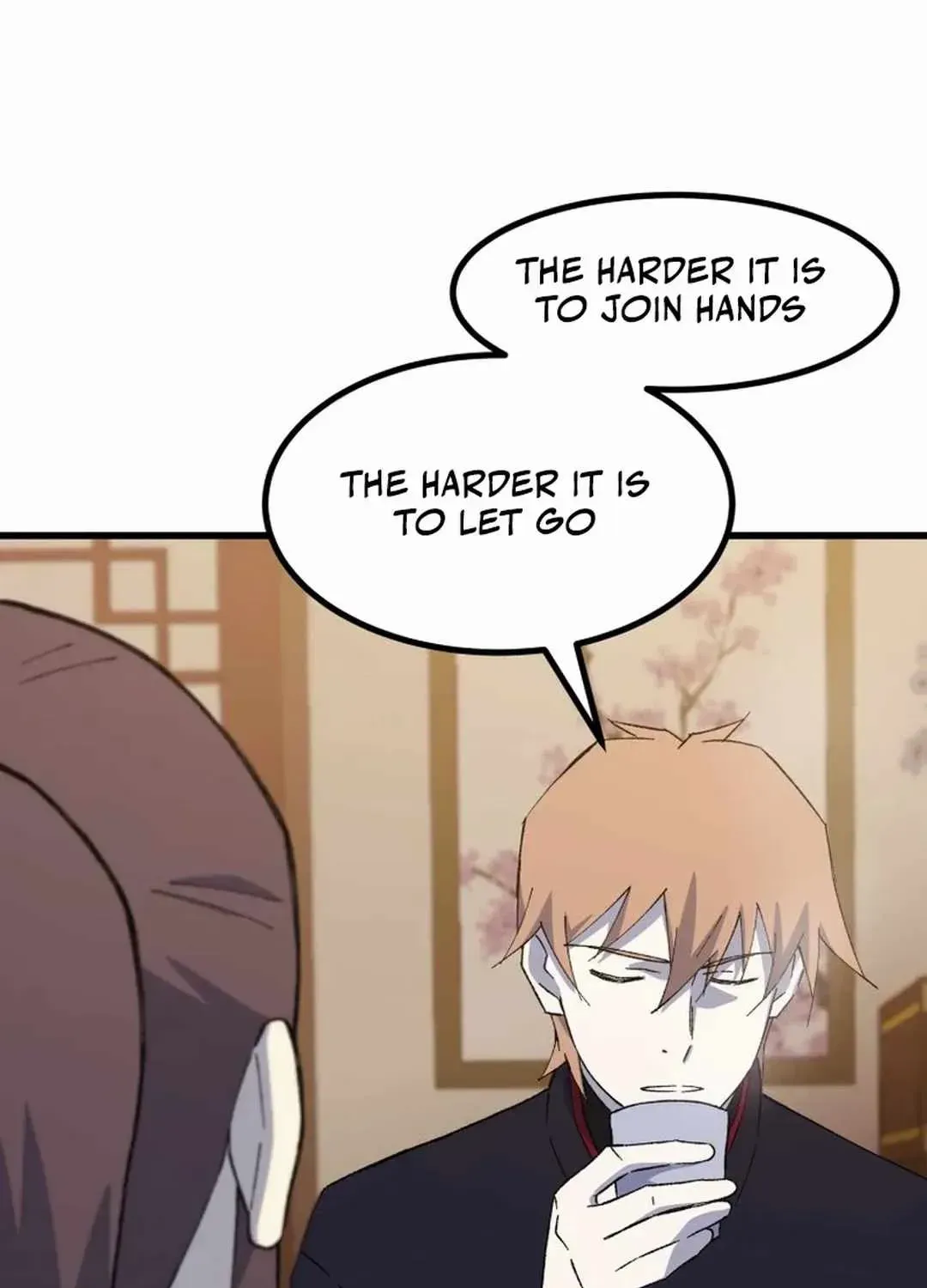 Read The great master chapter 102 image 63 on Lezhin