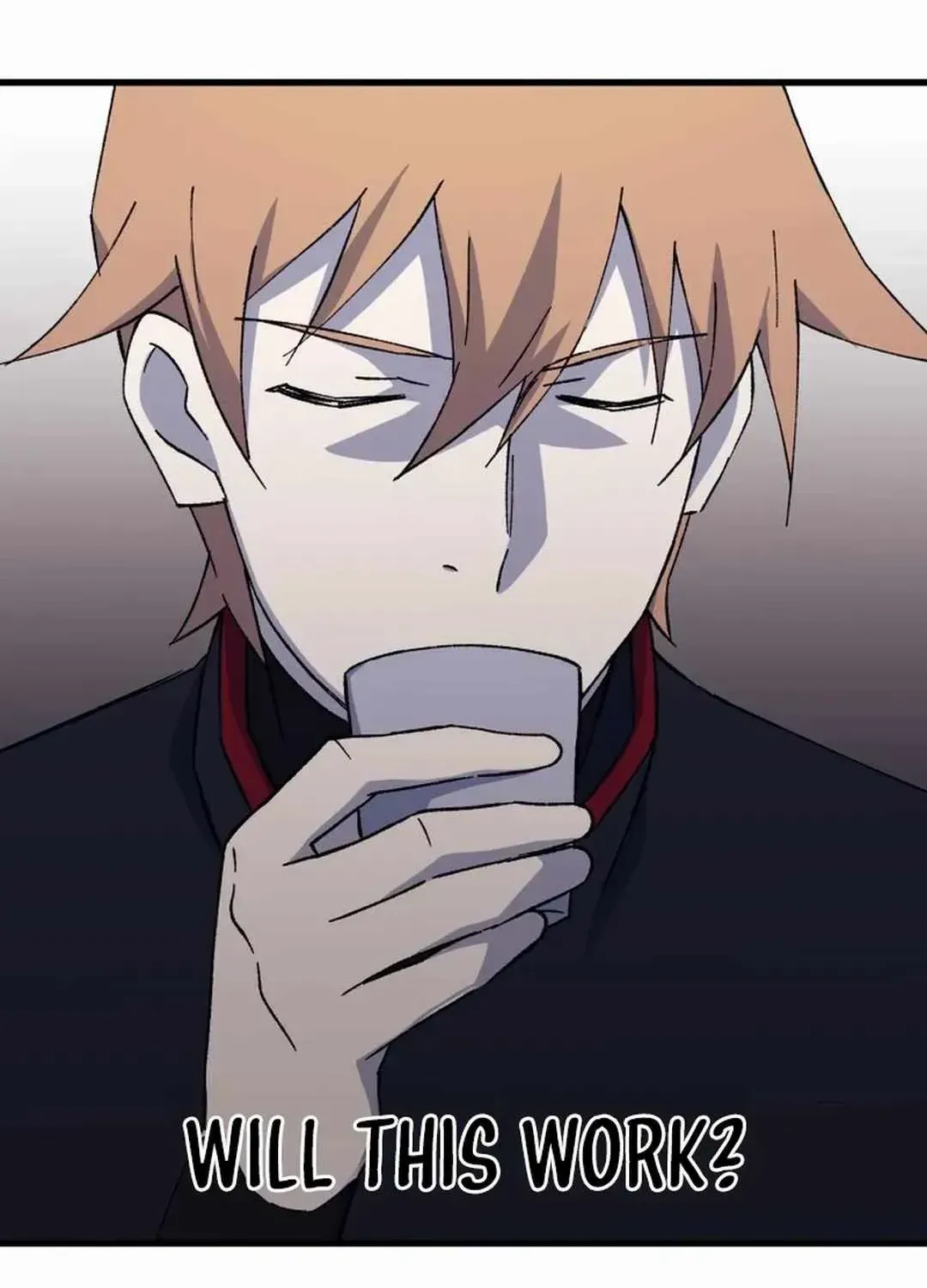 Read The great master chapter 102 image 65 on Lezhin