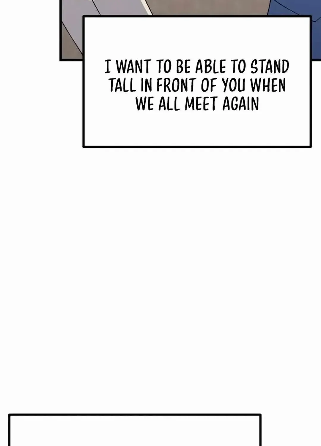 Read The great master chapter 102 image 70 on Lezhin
