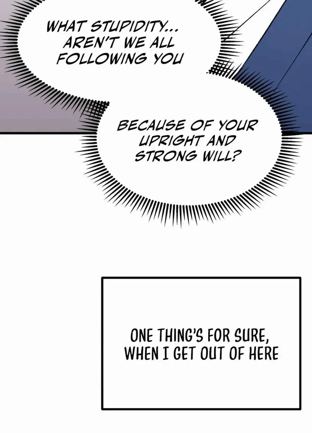 Read The great master chapter 102 image 72 on Lezhin
