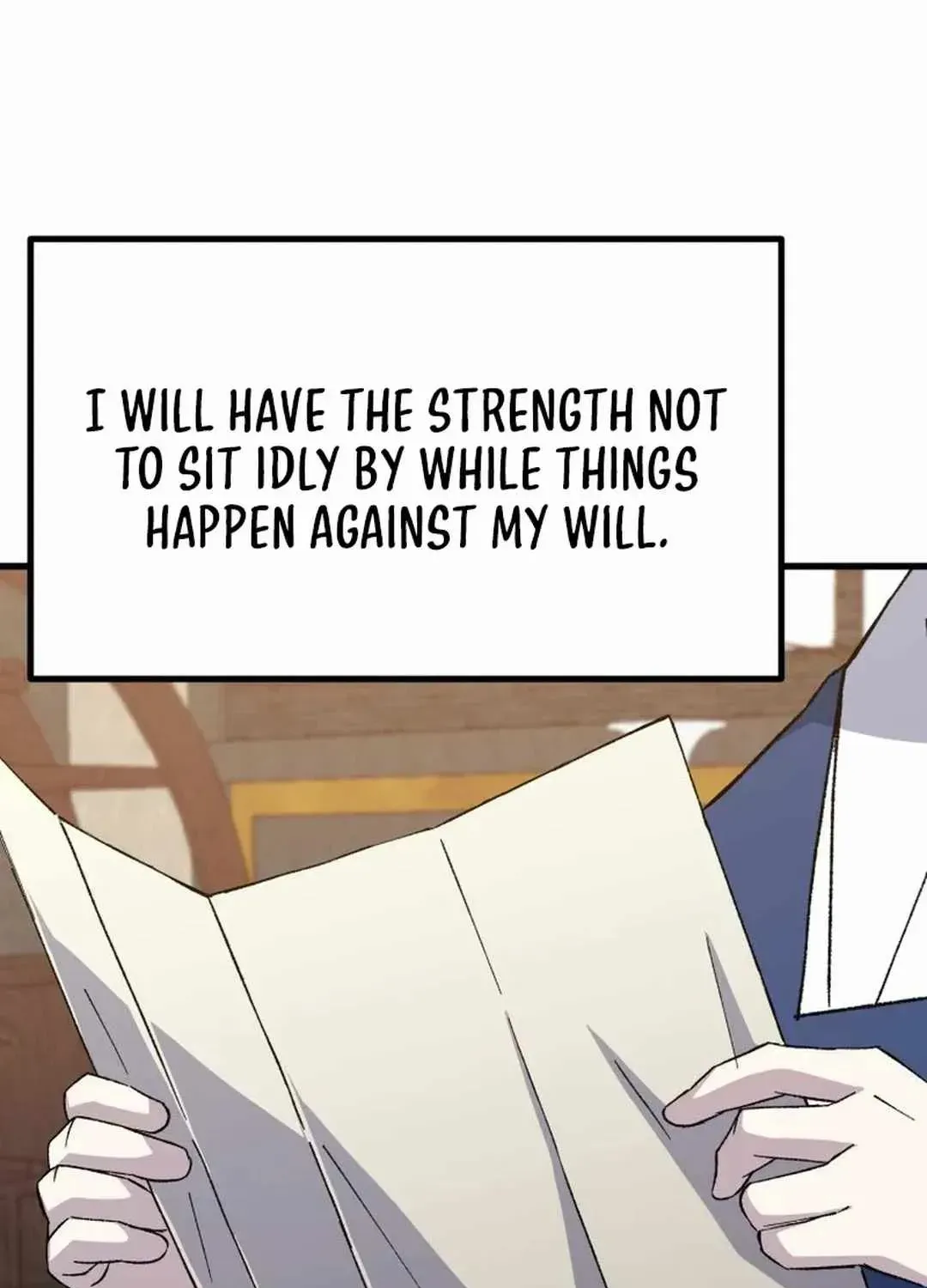 Read The great master chapter 102 image 73 on Lezhin
