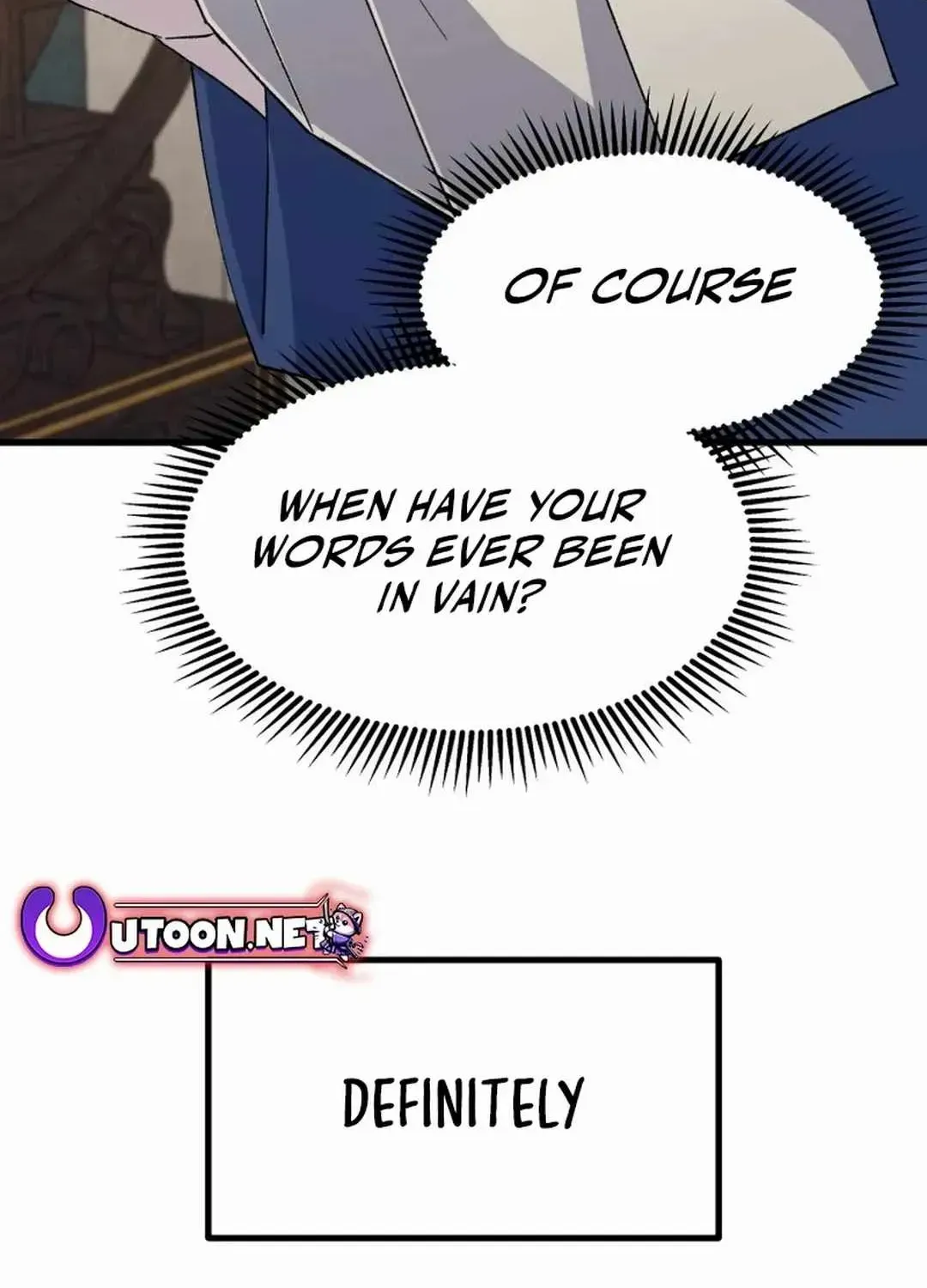 Read The great master chapter 102 image 74 on Lezhin